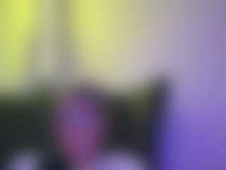 Lucinao010's Live Sex Cam Show