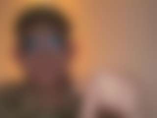 Cam Show en direct de Lucinao010
