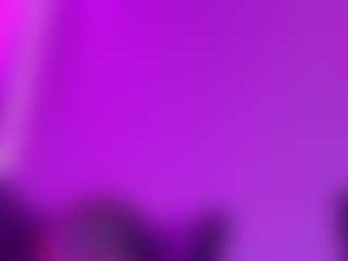 Lucinao010's Live Sex Cam Show