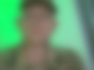 Lucinao010's Live Sex Cam Show