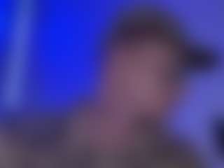 Lucinao010's Live Sex Cam Show