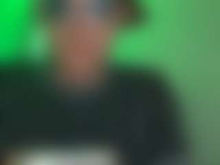 Lucinao010's Live Sex Cam Show