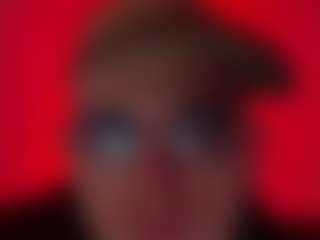 Lucinao010's Live Sex Cam Show