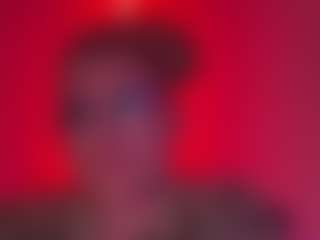 Lucinao010's Live Sex Cam Show