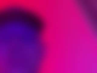 Lucinao010's Live Sex Cam Show