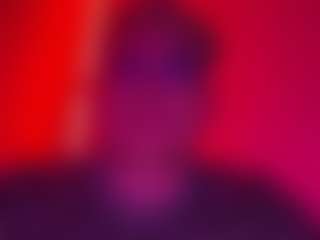 Lucinao010's Live Sex Cam Show