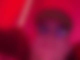 Lucinao010's Live Sex Cam Show