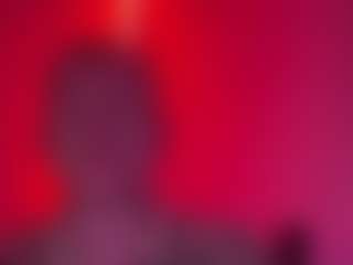 Lucinao010's Live Sex Cam Show