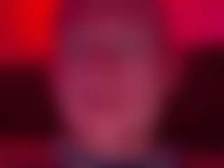 Lucinao010's Live Sex Cam Show