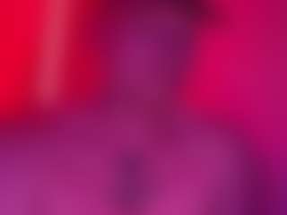 Lucinao010's Live Sex Cam Show