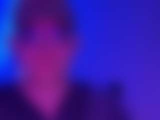 Lucinao010's Live Sex Cam Show