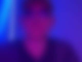 Lucinao010's Live Sex Cam Show