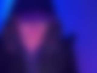 Lucinao010's Live Sex Cam Show