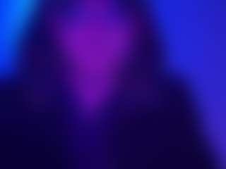 Lucinao010's Live Sex Cam Show