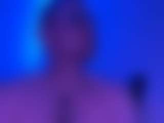 Lucinao010's Live Sex Cam Show