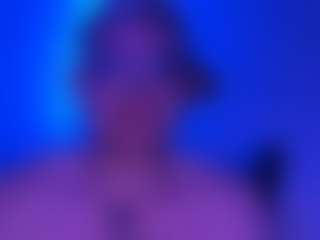 Show de Sexo ao Vivo na Câmera de Lucinao010
