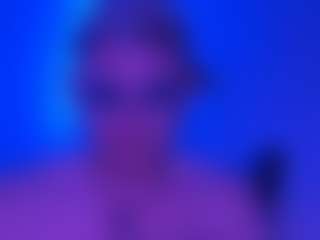 Show de cam sexual en vivo de Lucinao010