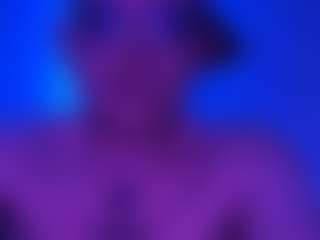 Lucinao010's Live Sex Cam Show