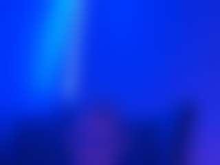 Lucinao010's Live Sex Cam Show