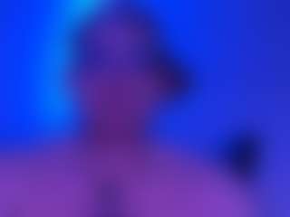 Lucinao010's Live Sex Cam Show