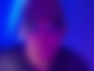 Lucinao010's Live Sex Cam Show