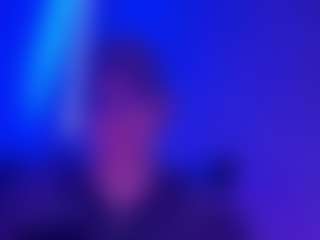 Lucinao010's Live Sex Cam Show