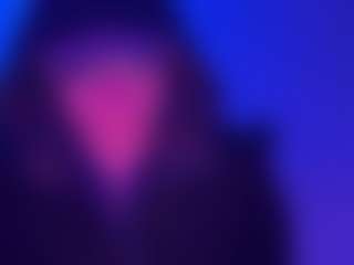 Lucinao010's Live Sex Cam Show