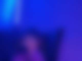 Lucinao010's Live Sex Cam Show
