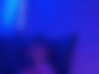Cam Show en direct de Lucinao010