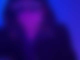 Lucinao010's Live Sex Cam Show