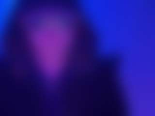 Lucinao010's Live Sex Cam Show