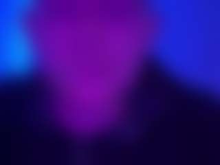 Lucinao010's Live Sex Cam Show