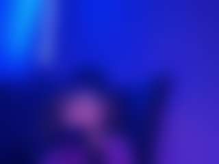 Lucinao010's Live Sex Cam Show