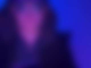 Lucinao010's Live Sex Cam Show