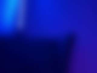 Lucinao010's Live Sex Cam Show