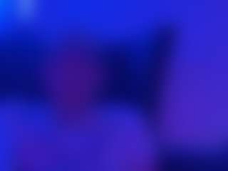 Lucinao010's Live Sex Cam Show