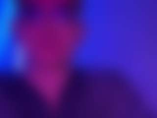 Lucinao010's Live Sex Cam Show