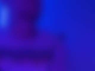 Lucinao010's Live Sex Cam Show