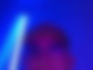 Lucinao010s Live-Sex-Cam-Show