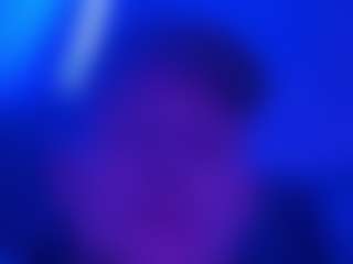 Lucinao010's Live Sex Cam Show