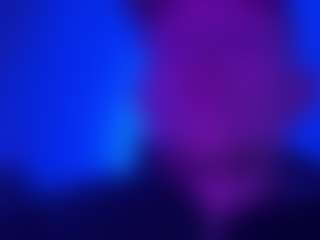 Lucinao010's Live Sex Cam Show