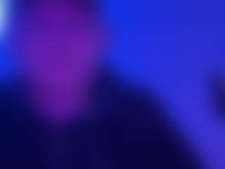 Lucinao010's Live Sex Cam Show