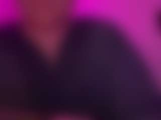 Lucinao010's Live Sex Cam Show