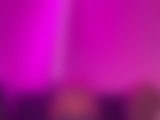 Lucinao010's Live Sex Cam Show