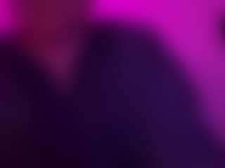 Lucinao010's Live Sex Cam Show