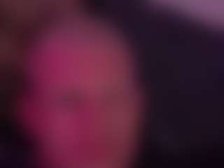 Lucinao010's Live Sex Cam Show