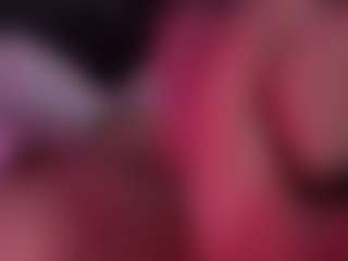 Lucinao010's Live Sex Cam Show