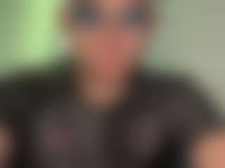 Cam Show en direct de Lucinao010
