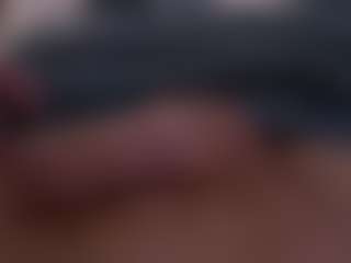 Lucinao010s Live-Sex-Cam-Show