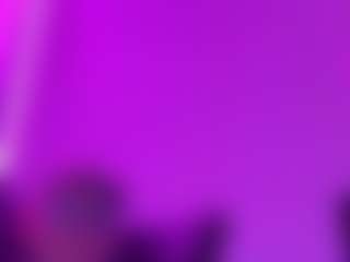 Lucinao010's Live Sex Cam Show